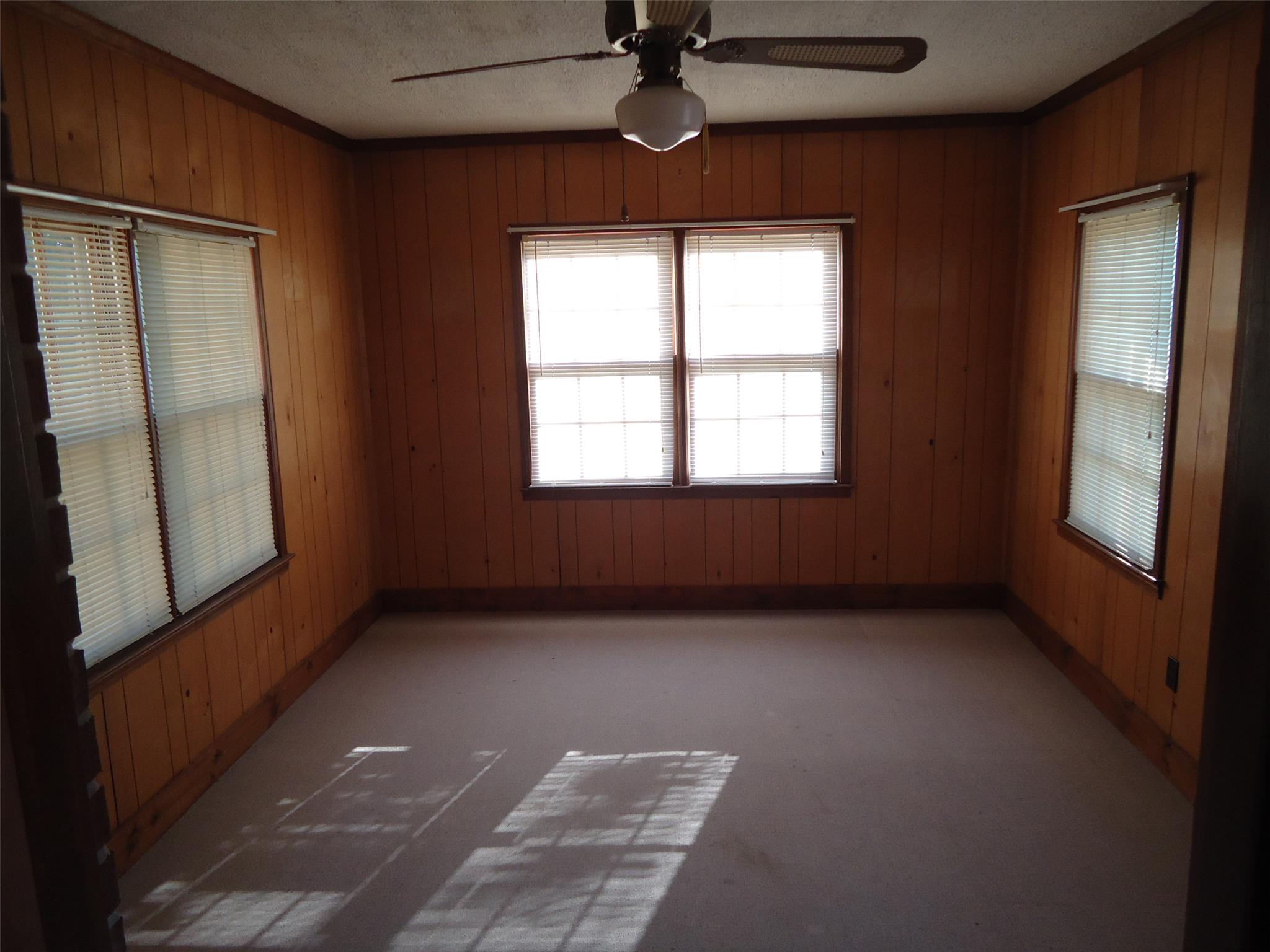 231 Sivell Rd, Lagrange, GA 30241 photo 5