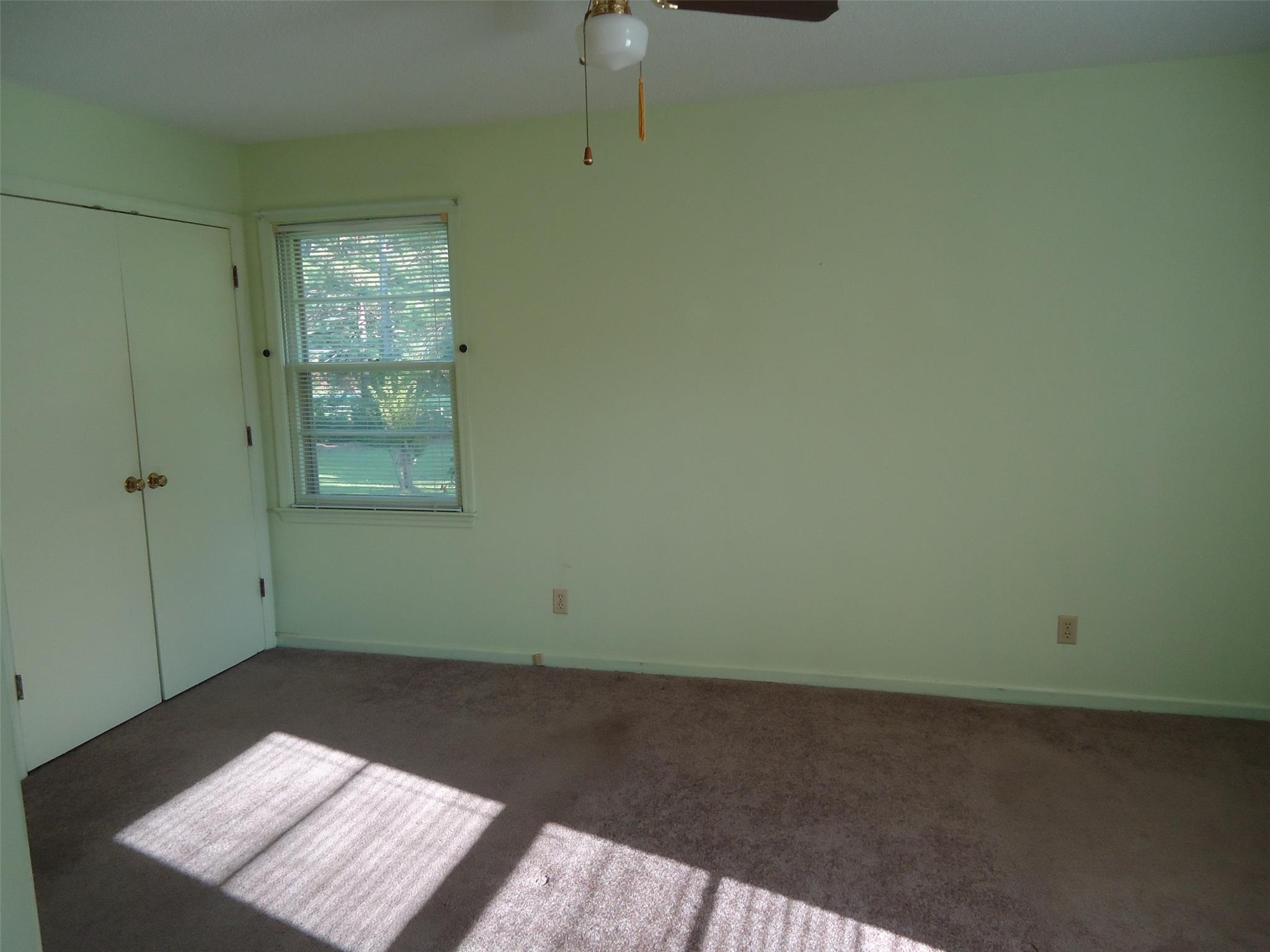 231 Sivell Rd, Lagrange, GA 30241 photo 6