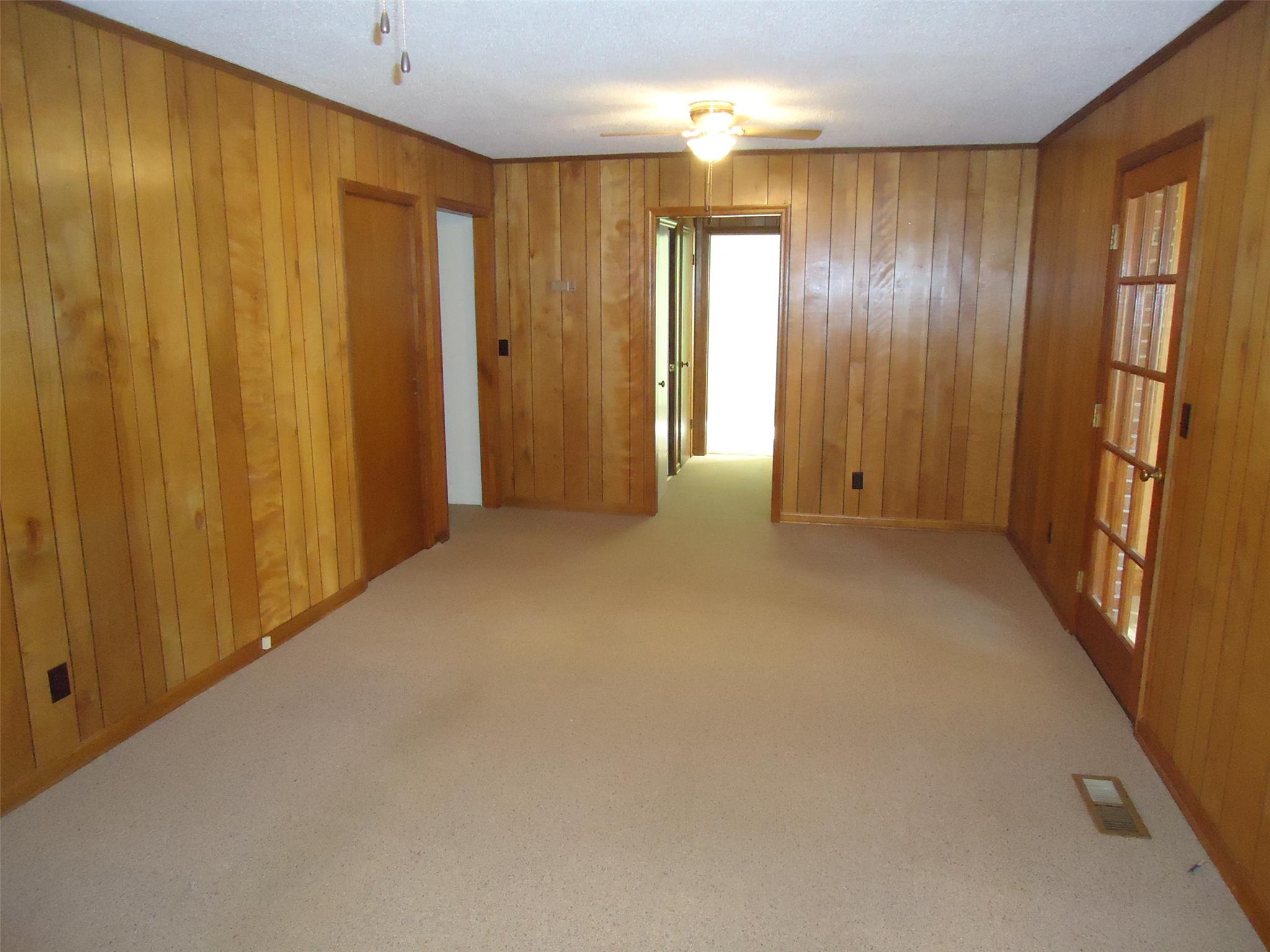 231 Sivell Rd, Lagrange, GA 30241 photo 4