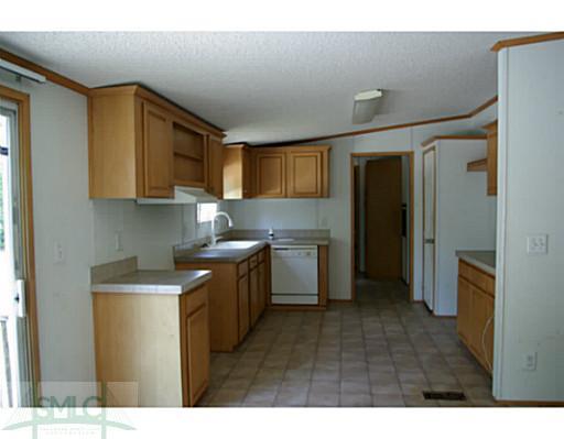 613 Gable Ln, Guyton, GA 31312 photo 7