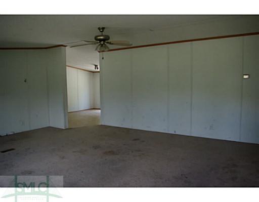 613 Gable Ln, Guyton, GA 31312 photo 3