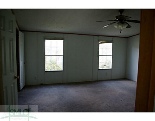 613 Gable Ln, Guyton, GA 31312 photo 12