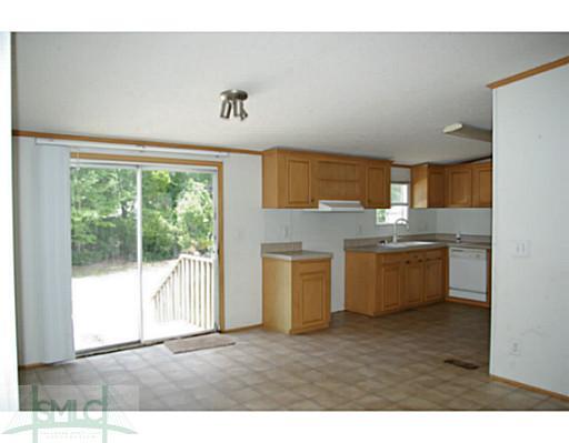 613 Gable Ln, Guyton, GA 31312 photo 6
