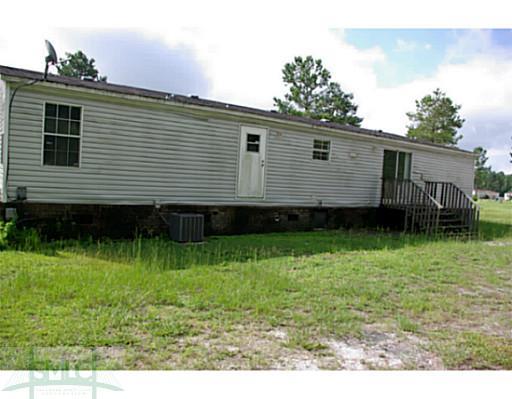 613 Gable Ln, Guyton, GA 31312 photo 14