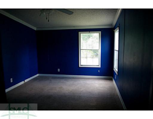 613 Gable Ln, Guyton, GA 31312 photo 11