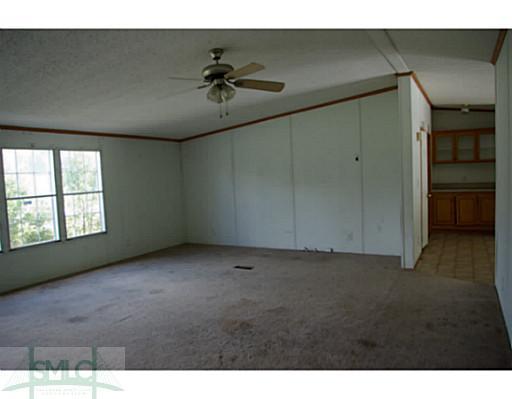 613 Gable Ln, Guyton, GA 31312 photo 4