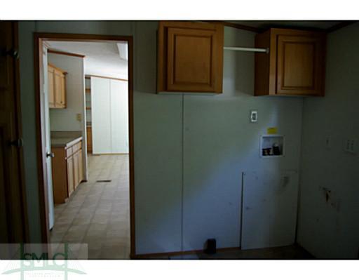 613 Gable Ln, Guyton, GA 31312 photo 8
