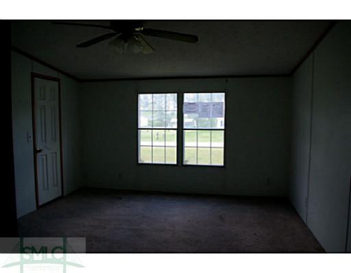 613 Gable Ln, Guyton, GA 31312 photo 10
