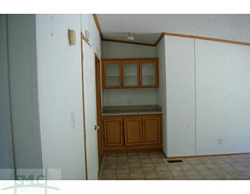 613 Gable Ln, Guyton, GA 31312 photo 5