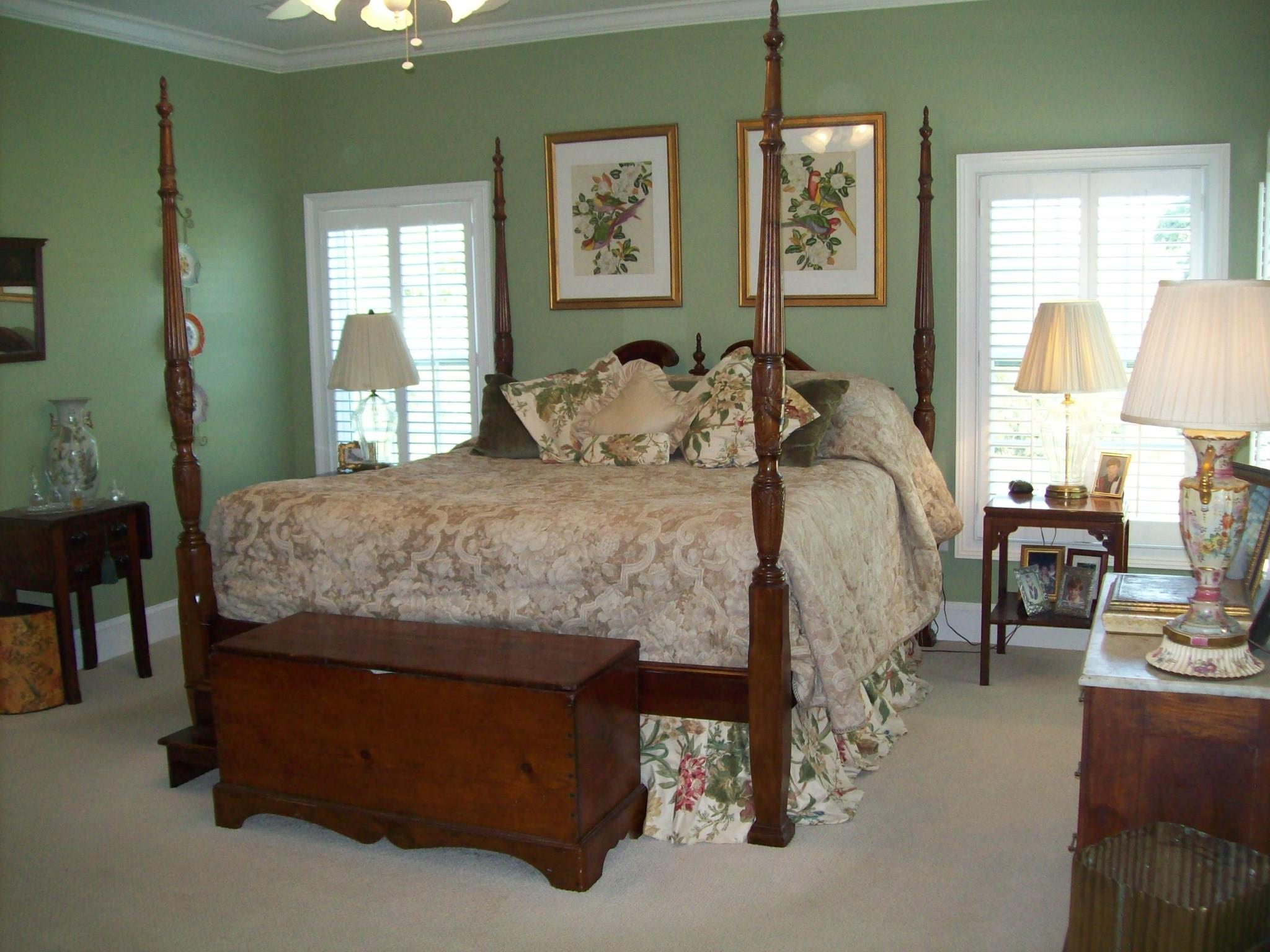 553 Masters Cir, Dublin, GA 31021 photo 9