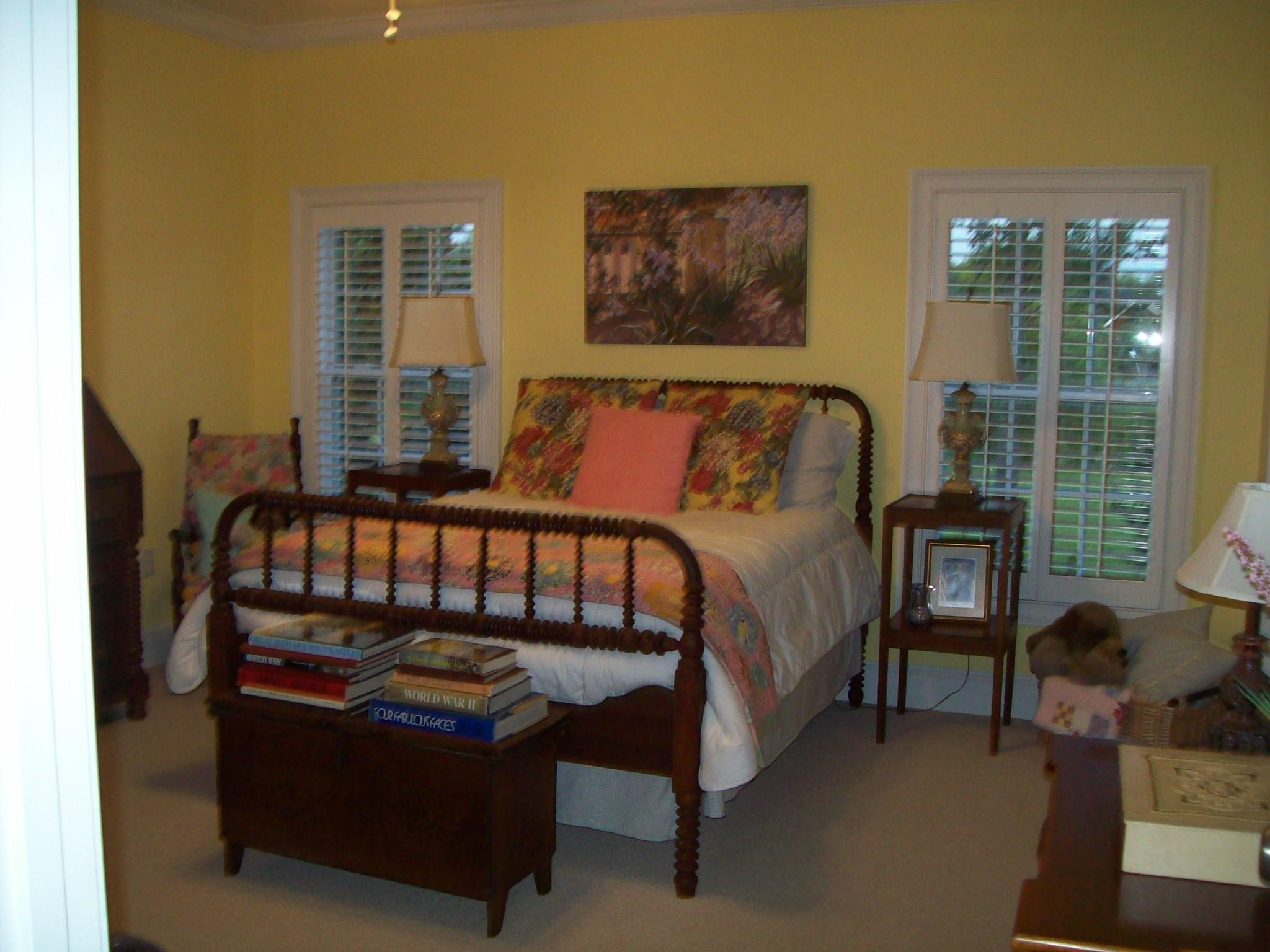 553 Masters Cir, Dublin, GA 31021 photo 3