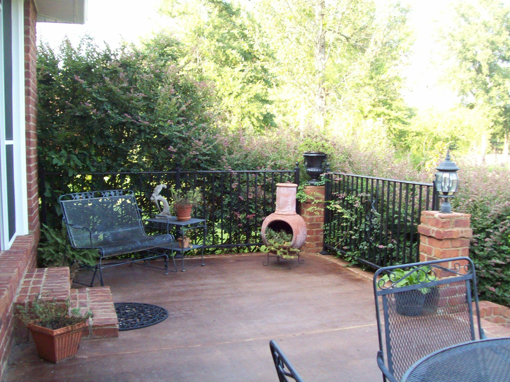 553 Masters Cir, Dublin, GA 31021 photo 22
