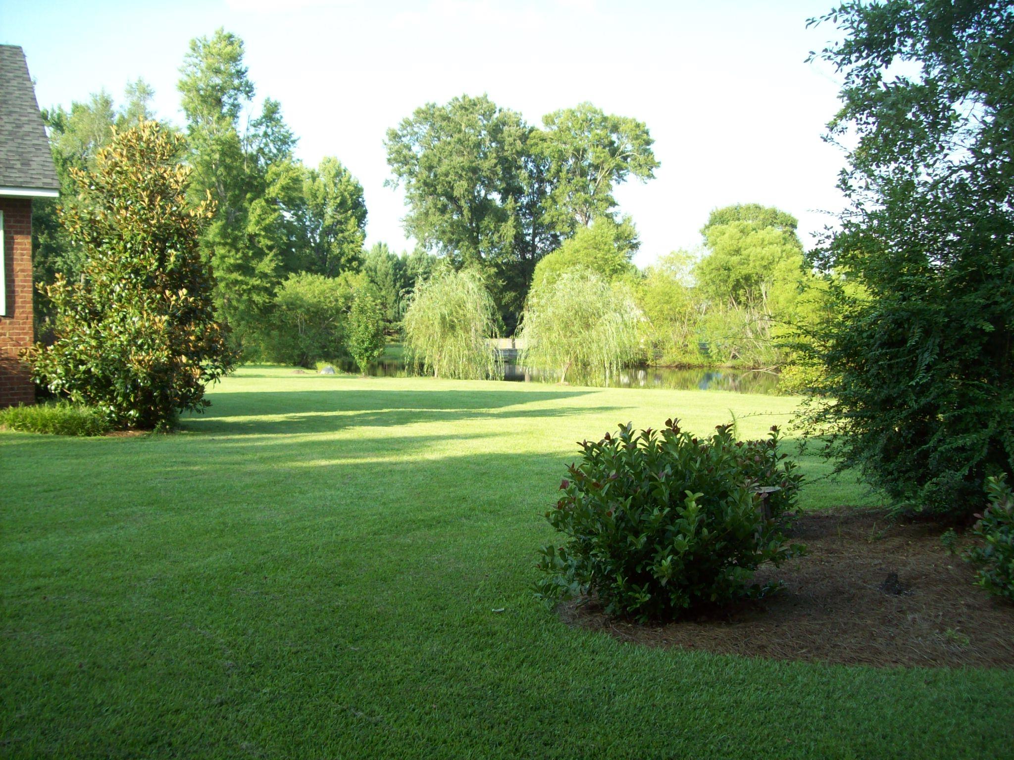 553 Masters Cir, Dublin, GA 31021 photo 25