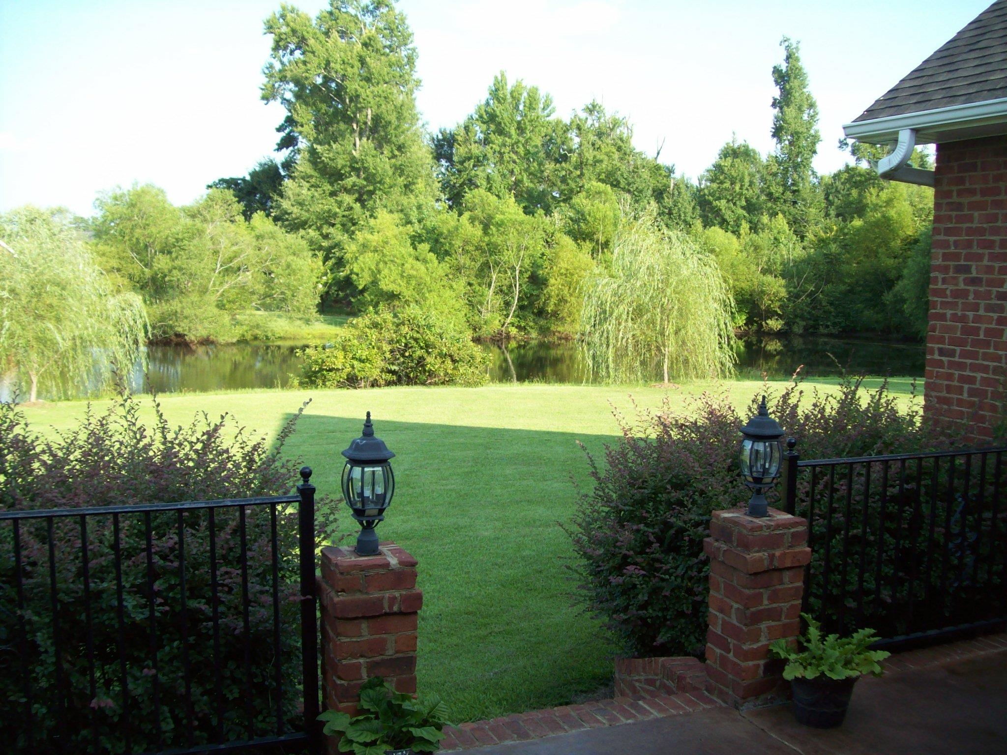 553 Masters Cir, Dublin, GA 31021 photo 21