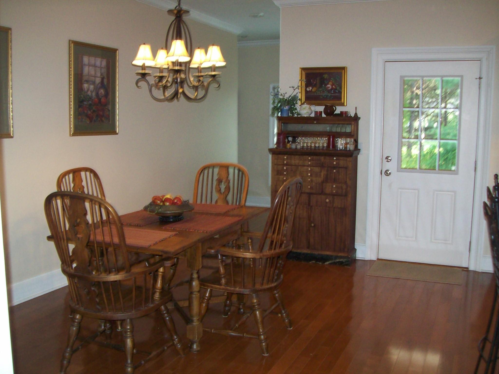 553 Masters Cir, Dublin, GA 31021 photo 16
