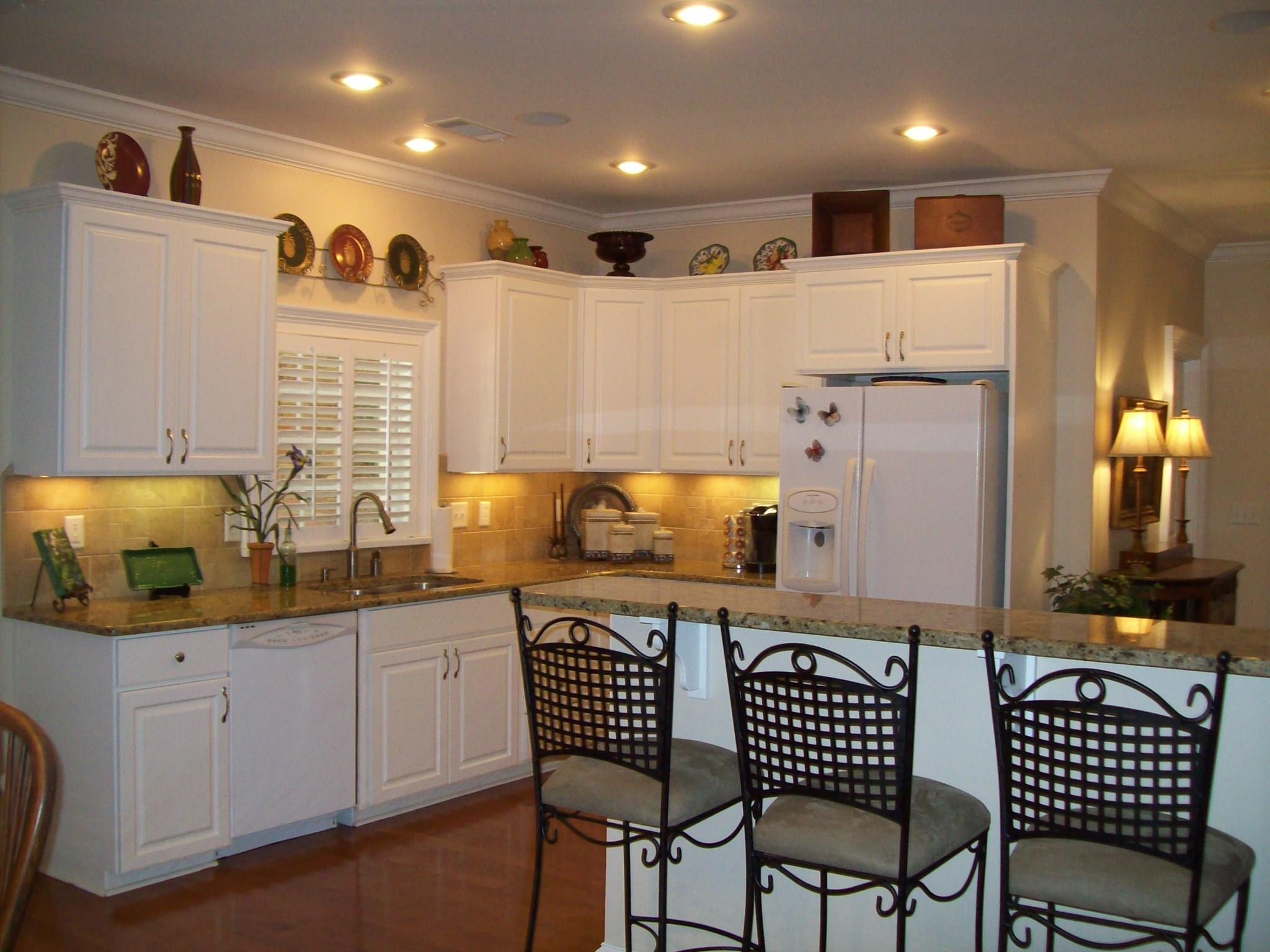 553 Masters Cir, Dublin, GA 31021 photo 15