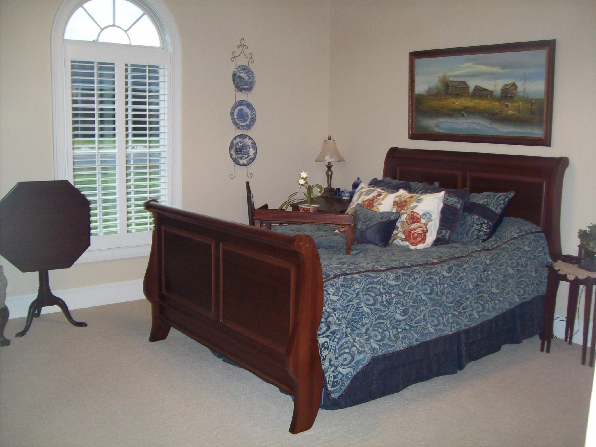 553 Masters Cir, Dublin, GA 31021 photo 5
