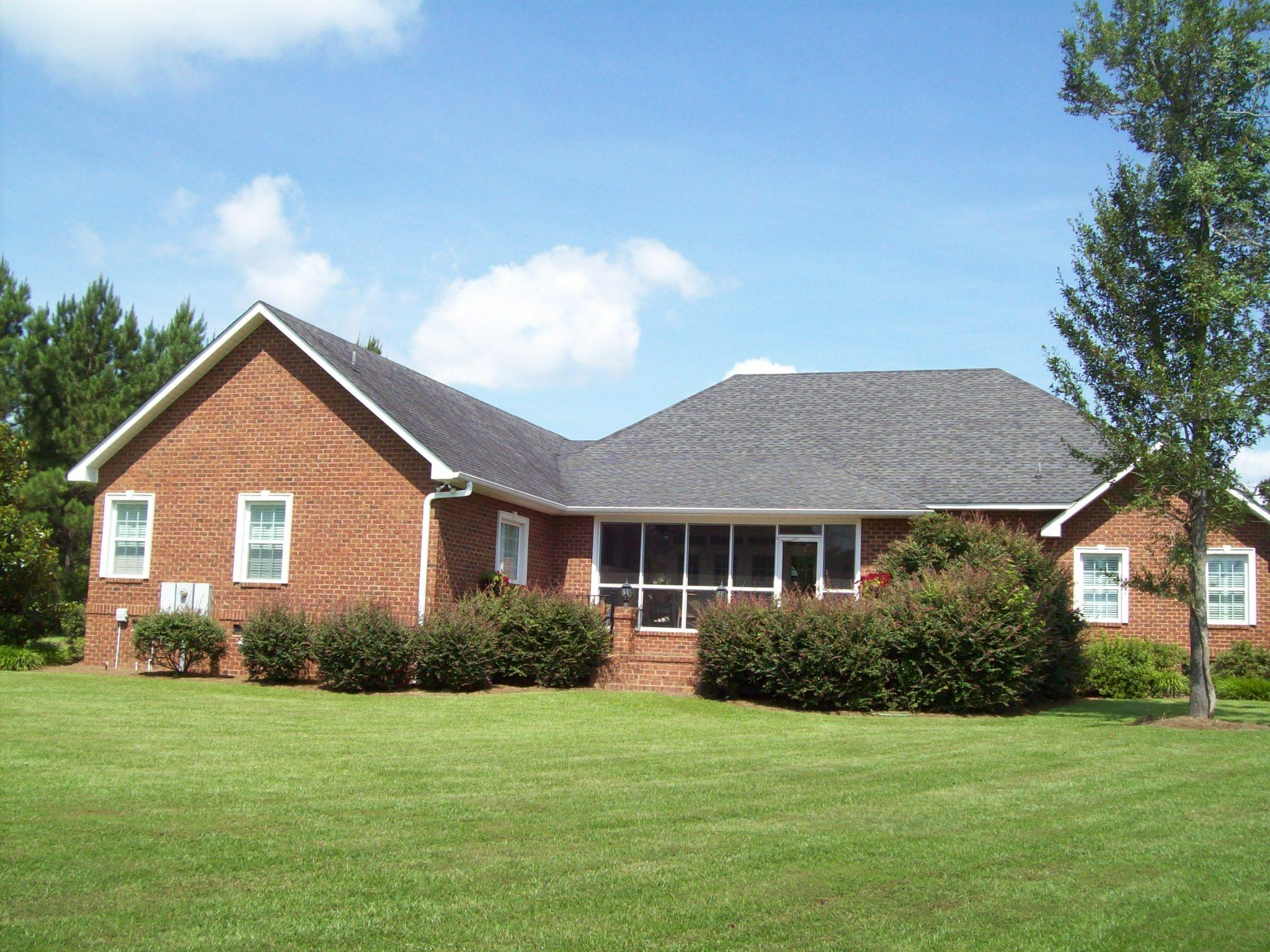 553 Masters Cir, Dublin, GA 31021 photo 24
