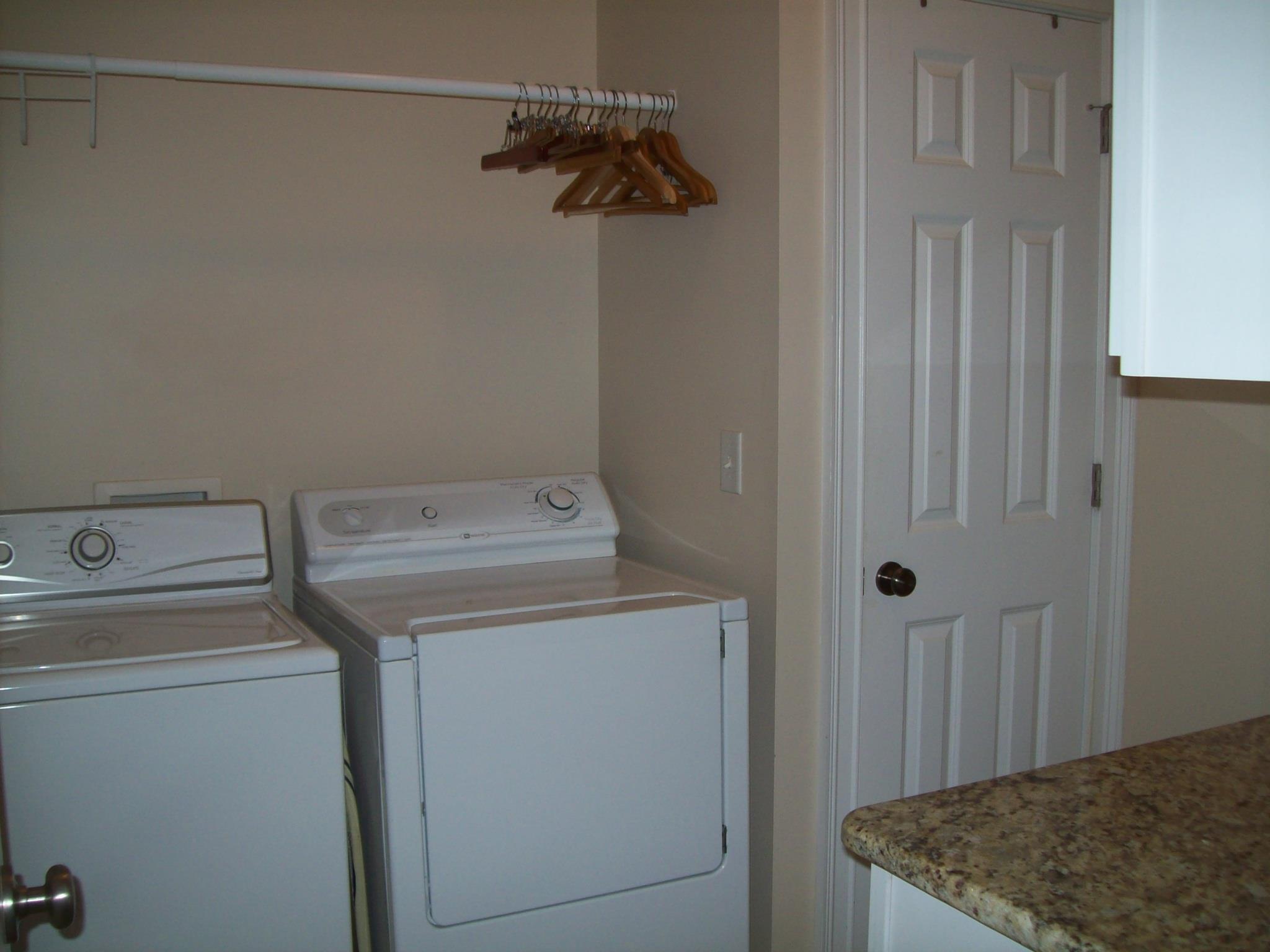 553 Masters Cir, Dublin, GA 31021 photo 13