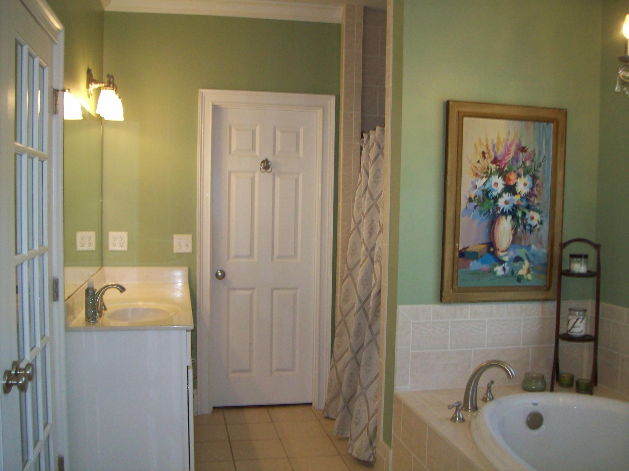 553 Masters Cir, Dublin, GA 31021 photo 12