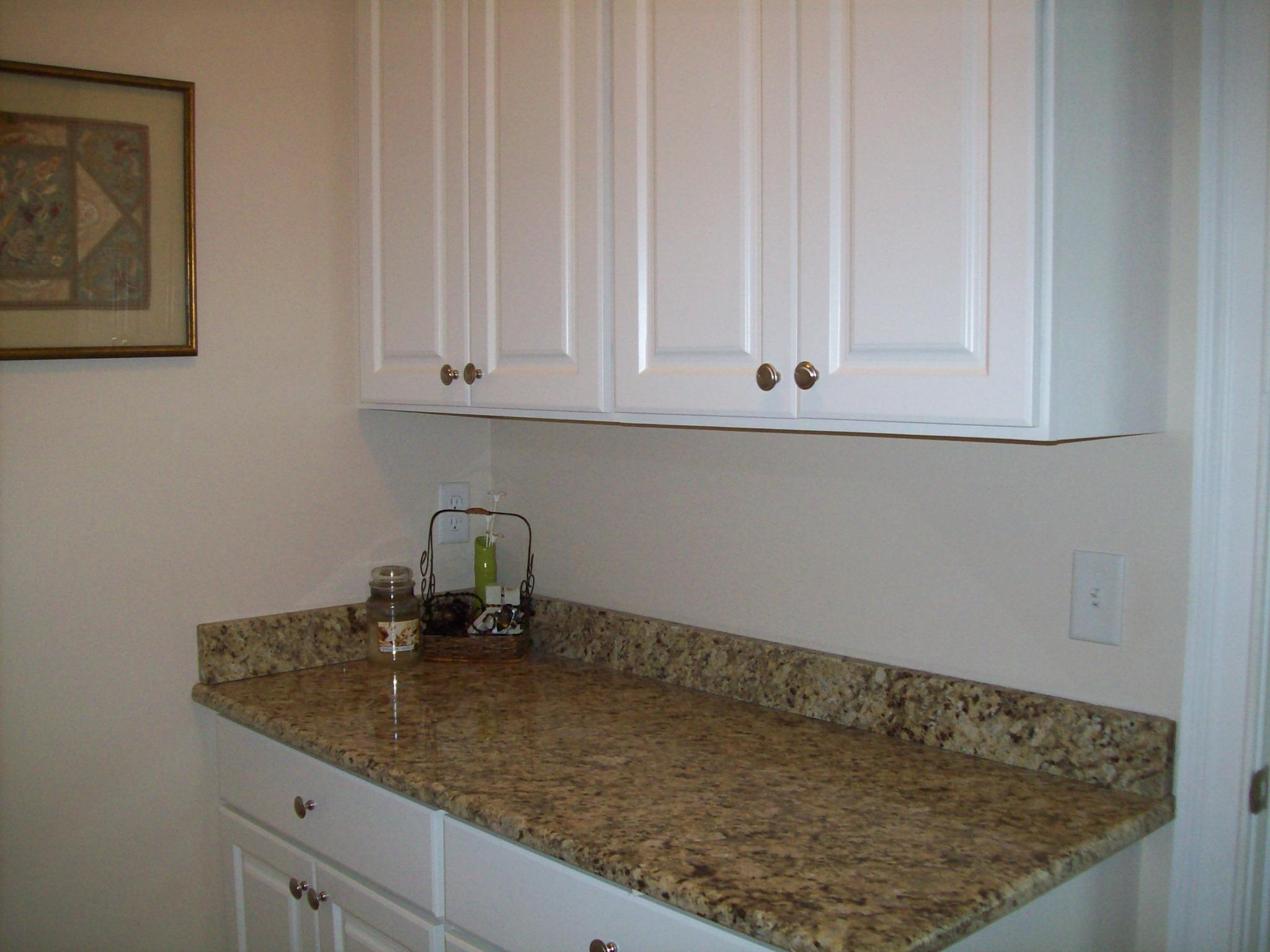 553 Masters Cir, Dublin, GA 31021 photo 14