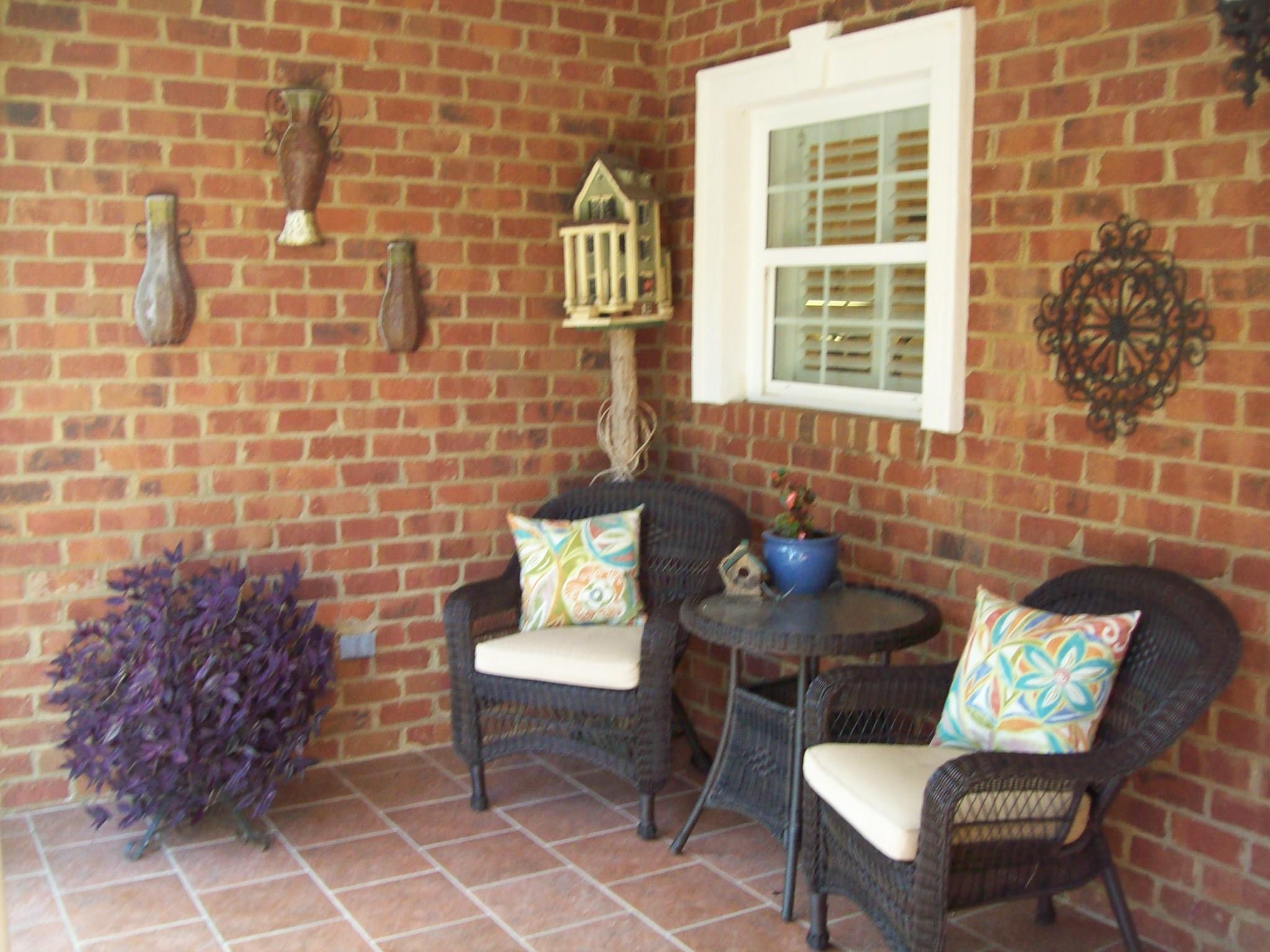 553 Masters Cir, Dublin, GA 31021 photo 20