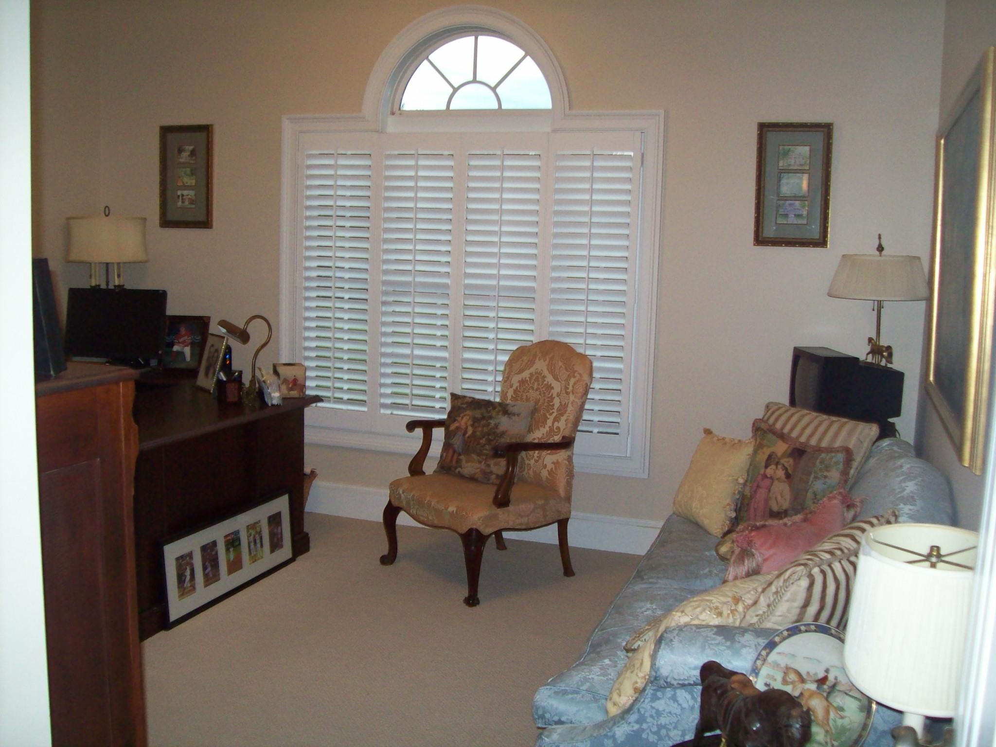 553 Masters Cir, Dublin, GA 31021 photo 8