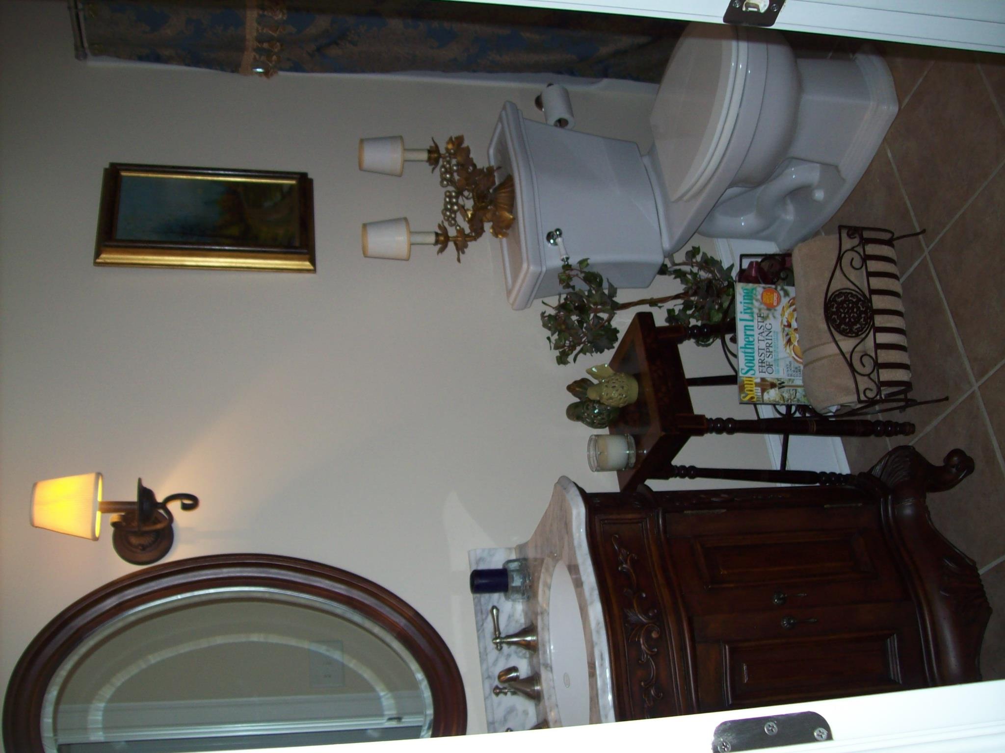 553 Masters Cir, Dublin, GA 31021 photo 7