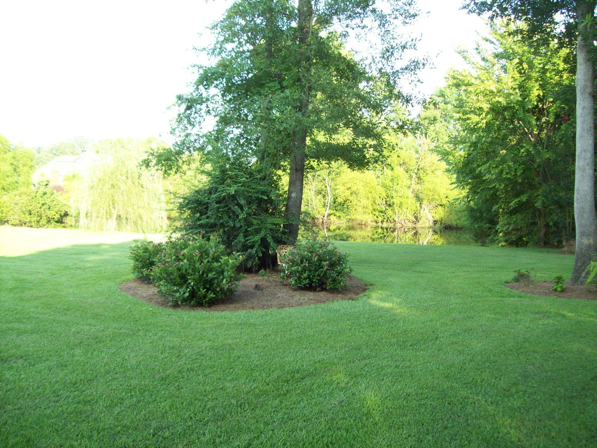 553 Masters Cir, Dublin, GA 31021 photo 23