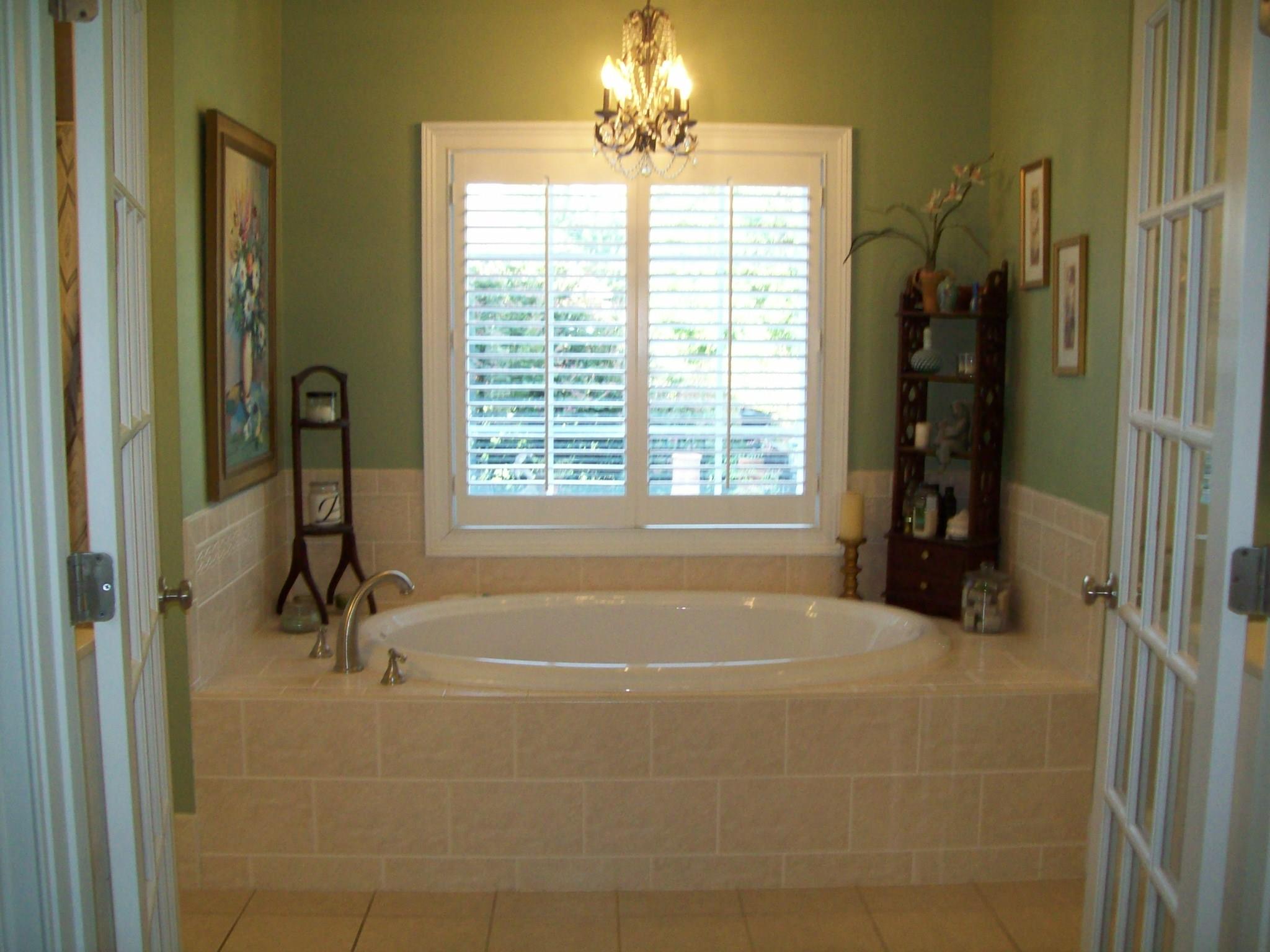 553 Masters Cir, Dublin, GA 31021 photo 10