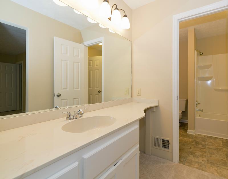 727 New Hope Dr, Hampton, GA 30228 photo 9