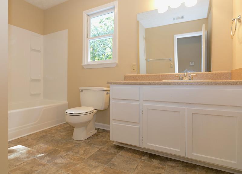 727 New Hope Dr, Hampton, GA 30228 photo 13