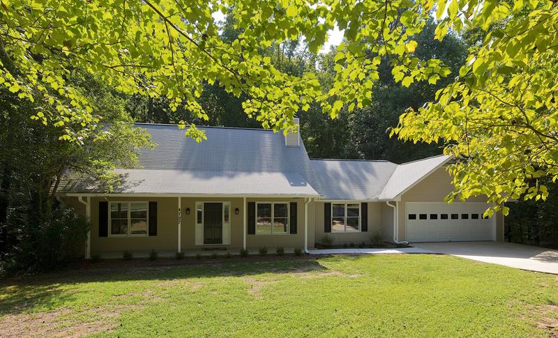 727 New Hope Dr, Hampton, GA 30228 photo 1