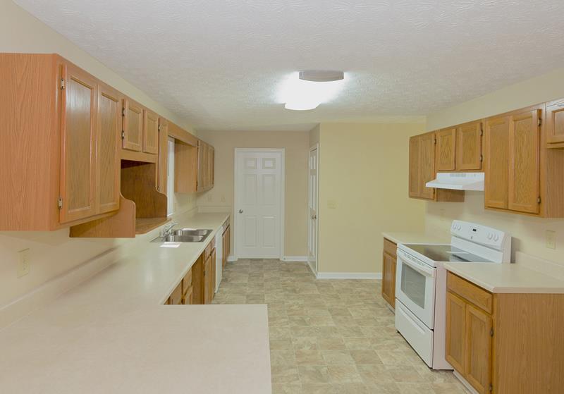 727 New Hope Dr, Hampton, GA 30228 photo 4