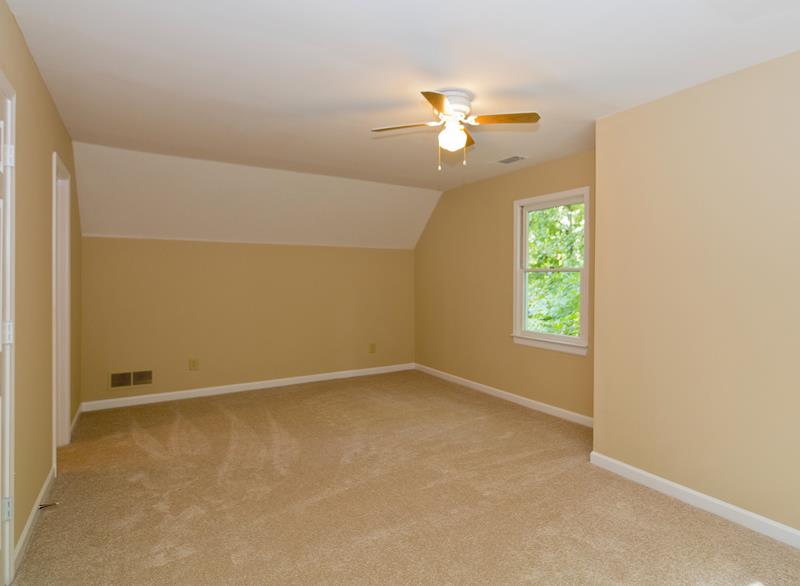 727 New Hope Dr, Hampton, GA 30228 photo 14