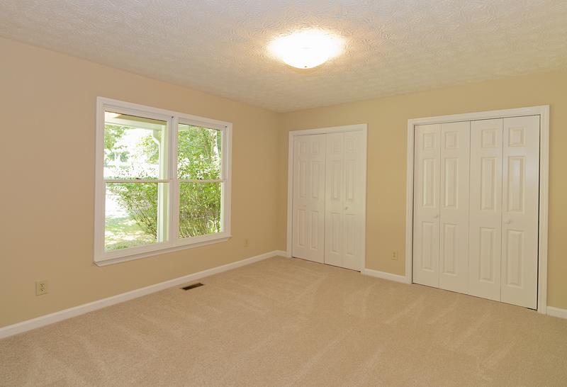 727 New Hope Dr, Hampton, GA 30228 photo 8