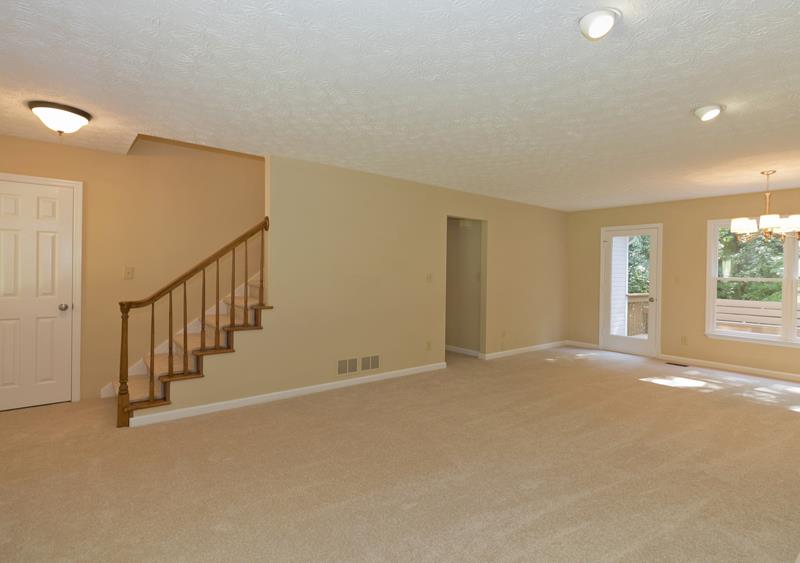727 New Hope Dr, Hampton, GA 30228 photo 7