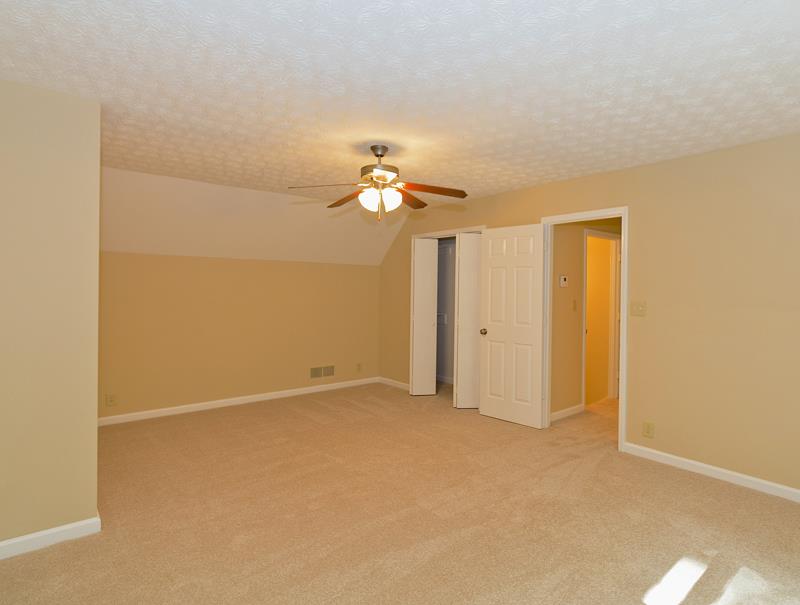 727 New Hope Dr, Hampton, GA 30228 photo 12