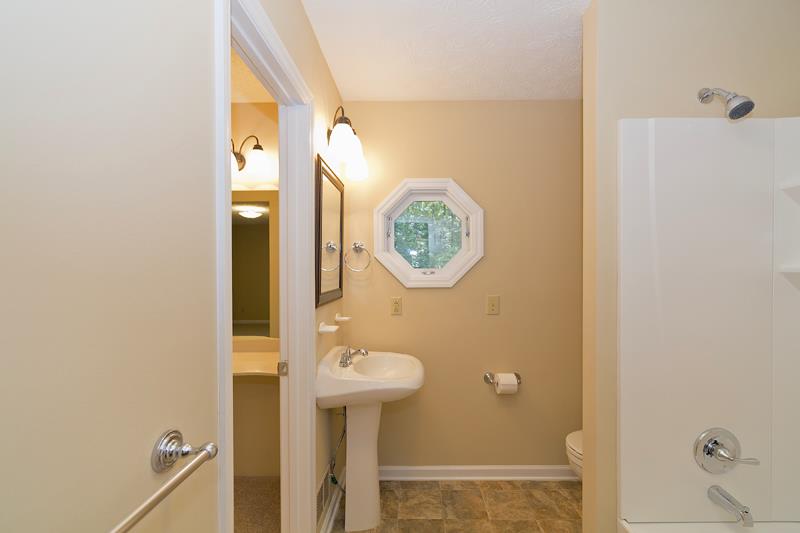 727 New Hope Dr, Hampton, GA 30228 photo 10