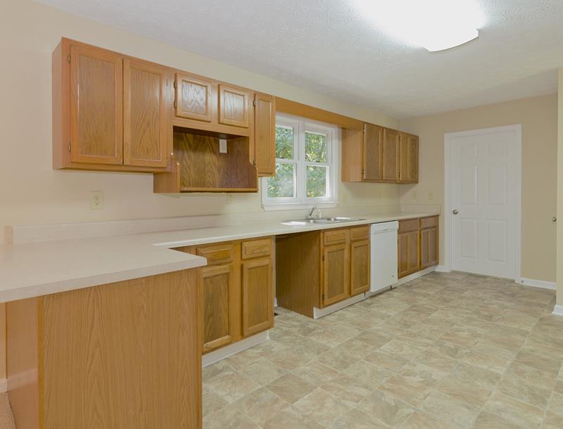 727 New Hope Dr, Hampton, GA 30228 photo 5