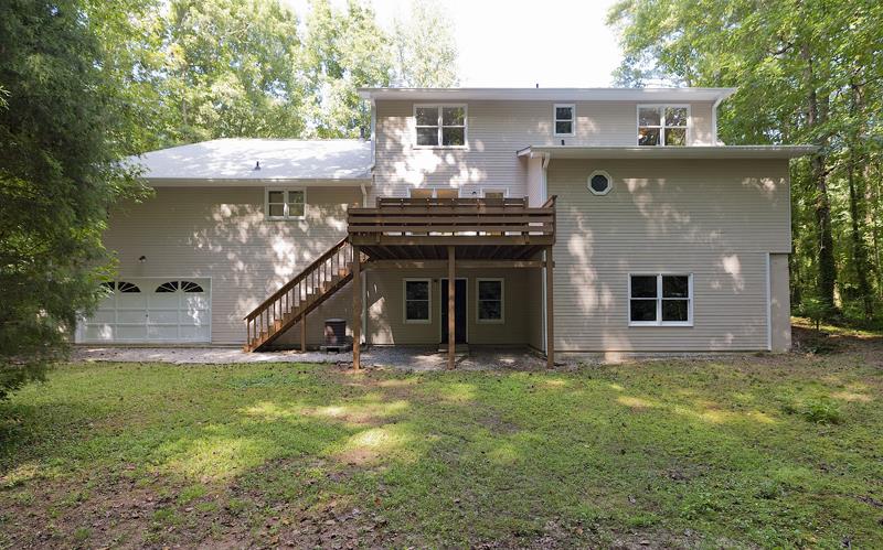727 New Hope Dr, Hampton, GA 30228 photo 17
