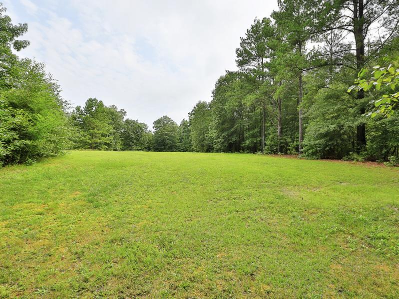 888 Daniel Rd, Molena, GA 30258 photo 23