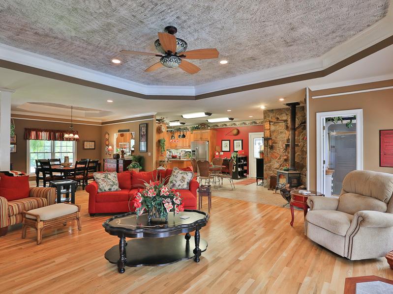888 Daniel Rd, Molena, GA 30258 photo 6