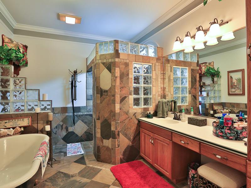 888 Daniel Rd, Molena, GA 30258 photo 10