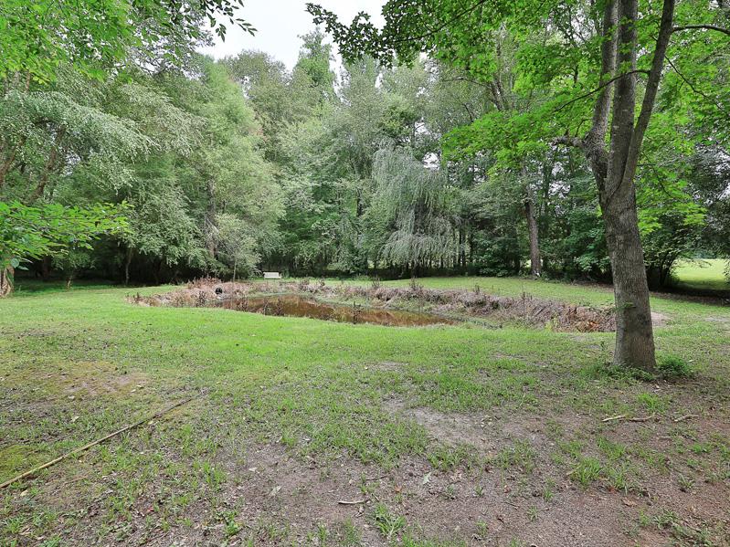 888 Daniel Rd, Molena, GA 30258 photo 22