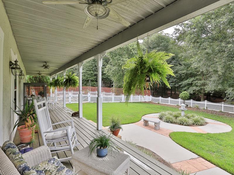 888 Daniel Rd, Molena, GA 30258 photo 3