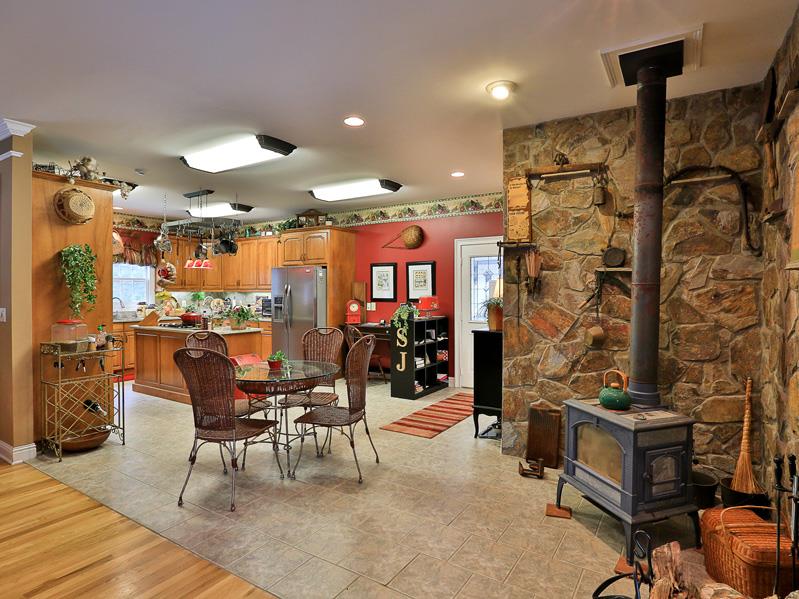 888 Daniel Rd, Molena, GA 30258 photo 7
