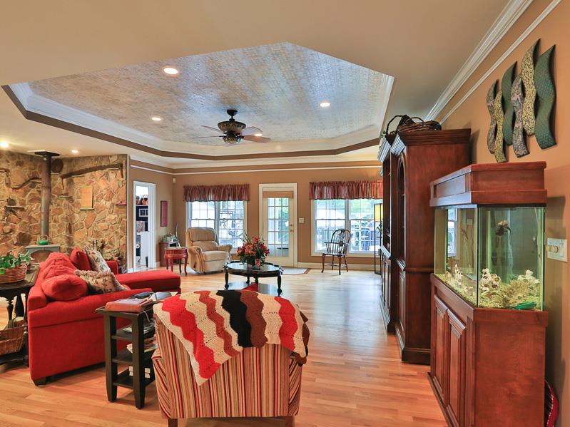 888 Daniel Rd, Molena, GA 30258 photo 4