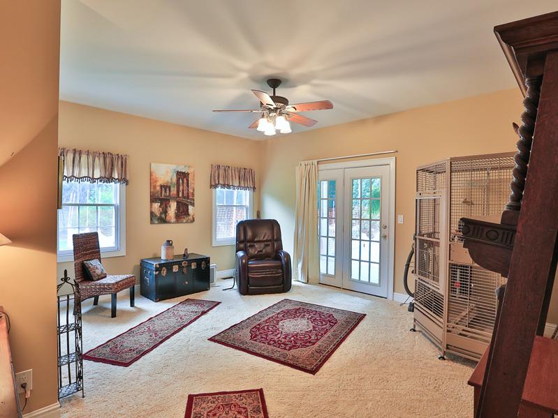 888 Daniel Rd, Molena, GA 30258 photo 13