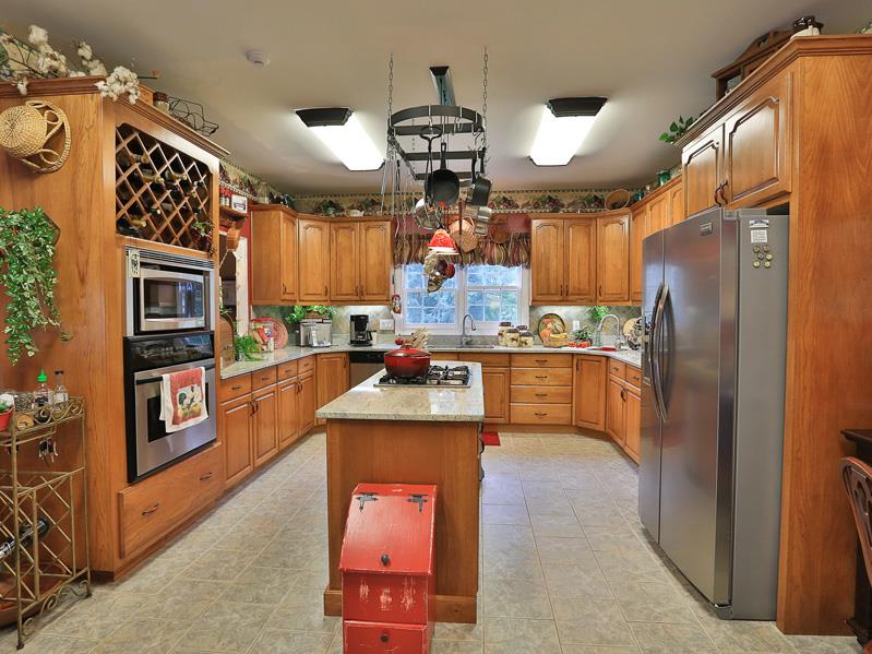 888 Daniel Rd, Molena, GA 30258 photo 8